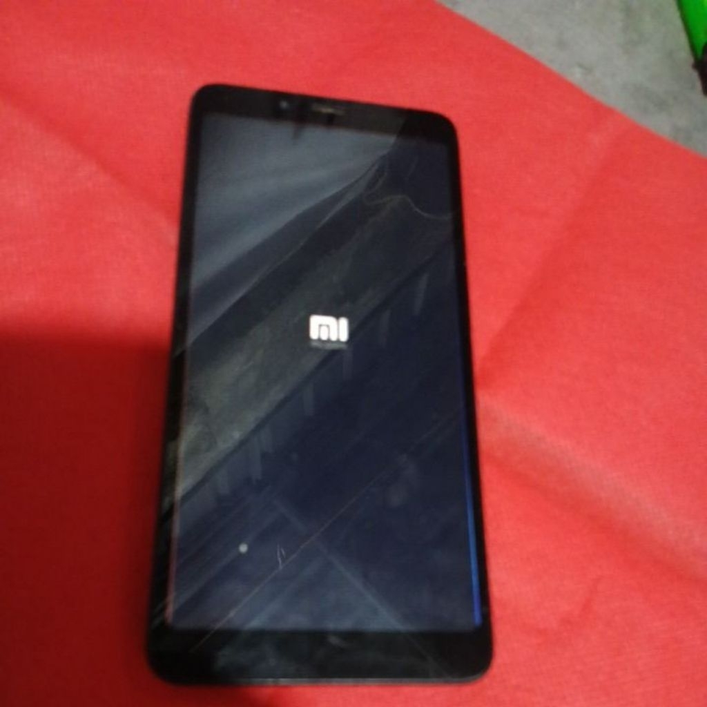 Hp absensi