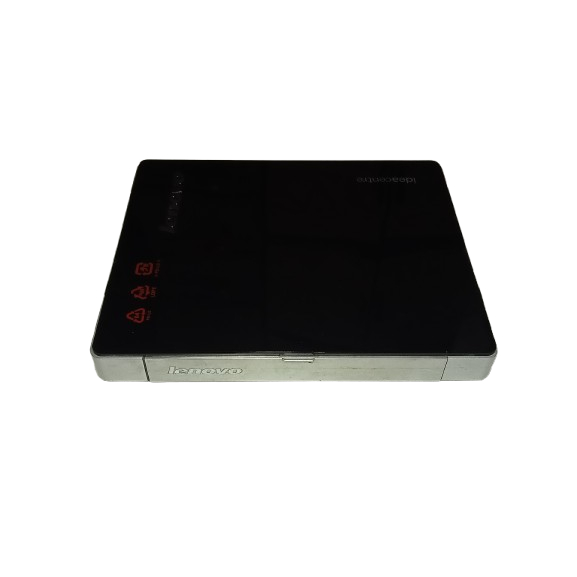 BAHAN Levono Ideacentre Q190 / Mini PC Lenovo 10115
