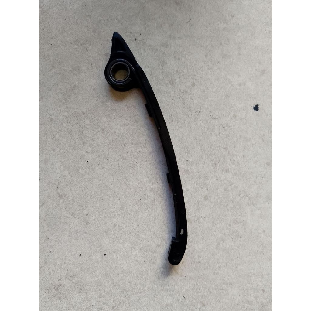Tensioner A Rantai Keteng CBR 250RR - Lidah Rantai Keteng CBR 250RR - Dudukan Rantai Keteng CBR 250R
