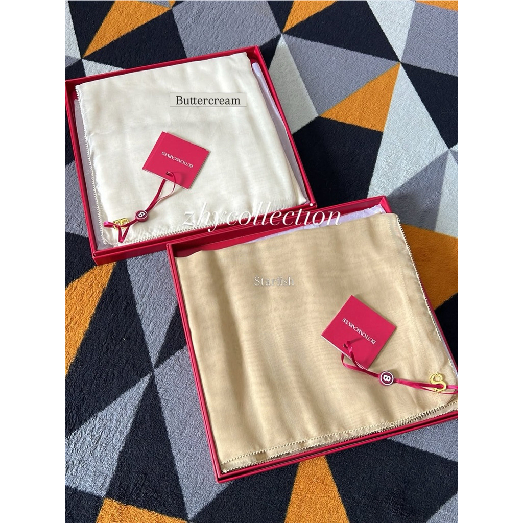 buttonscarves everyday scarf
