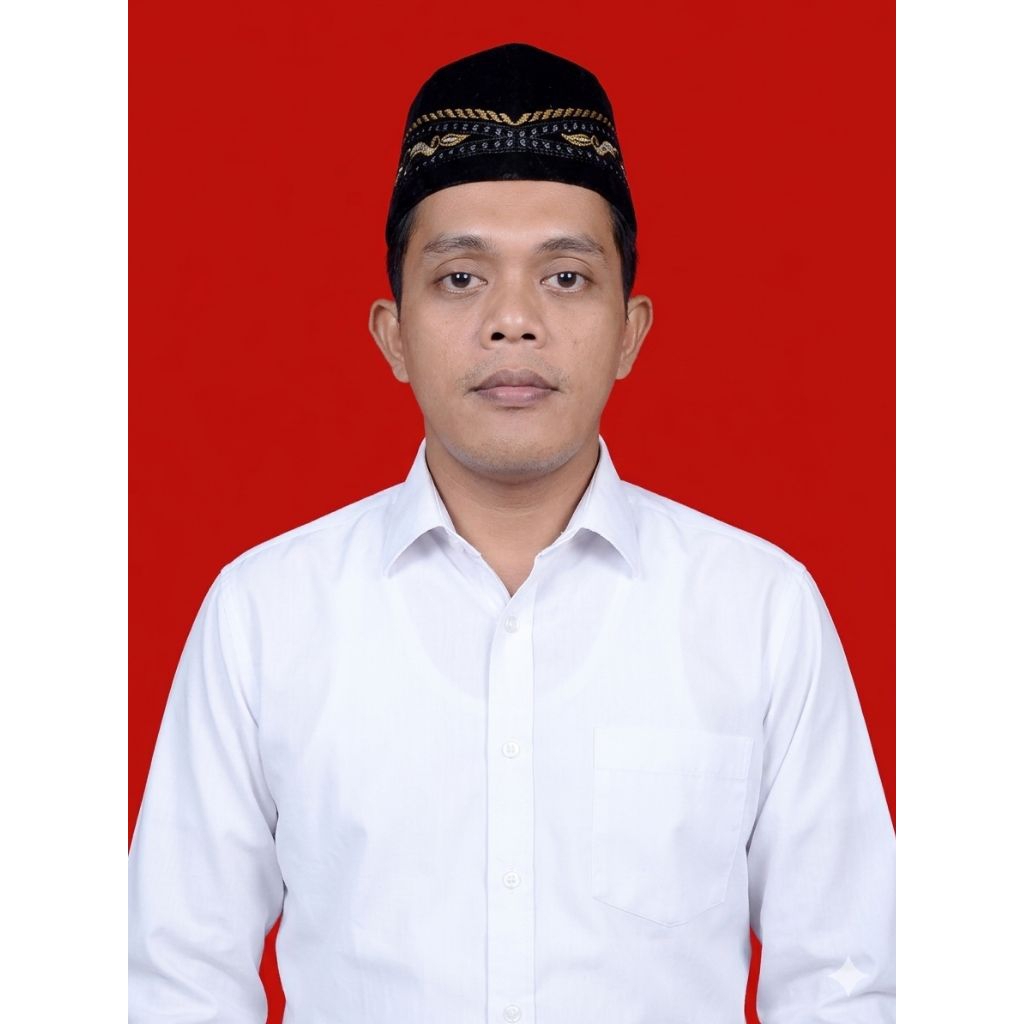 foto 2x3 3x4 4x6