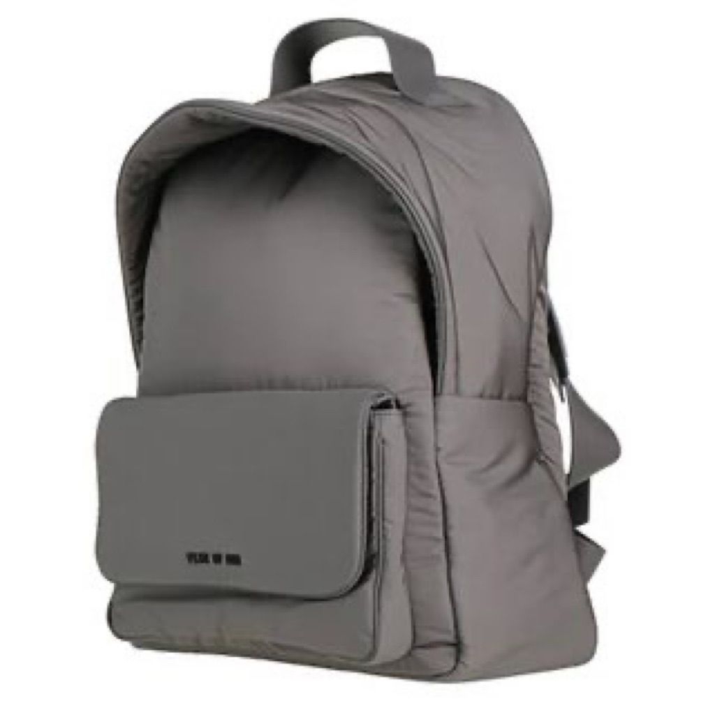 Tas Ransel FOG essentials