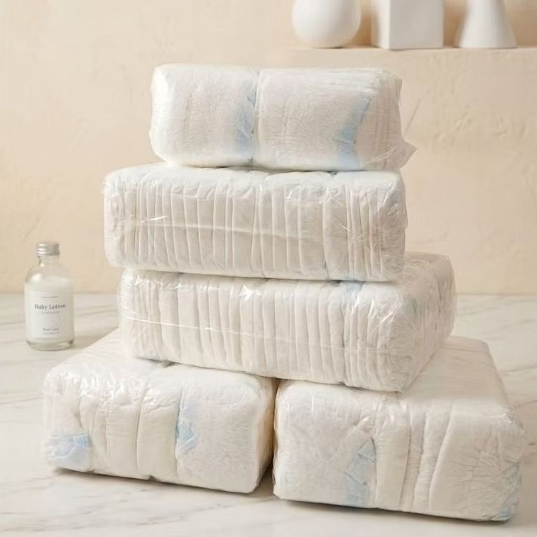 Popok Dewasa Tipe Celana|Isi 20 Pcs|Murah Berkualitas|Daya Serap Tinggi|Anti Bocor|Diapers Adult|Dia