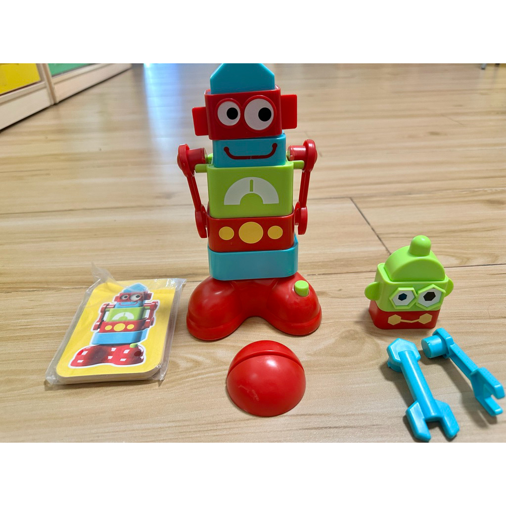 robotELC