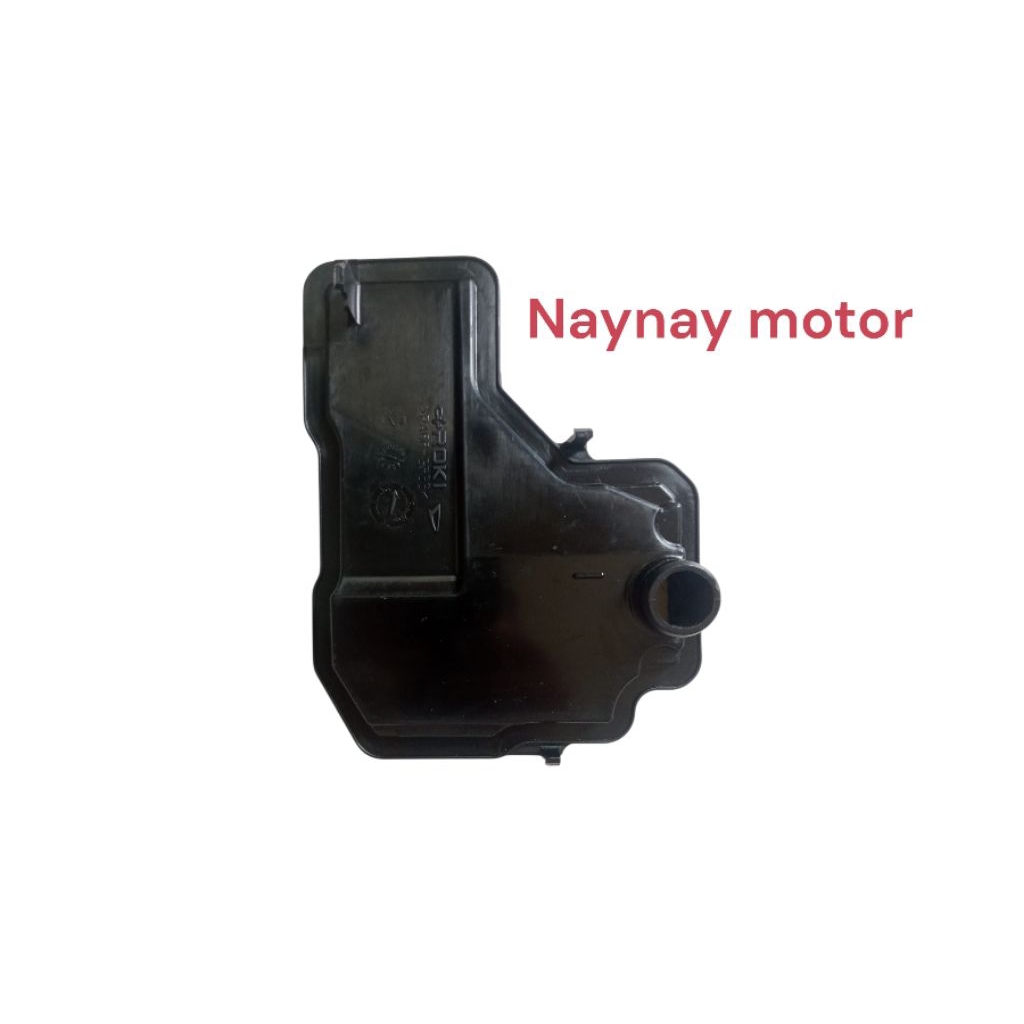 Filter oli/ Saringan oli  Matic Toyota CALYA, Daihatsu SIGRA original