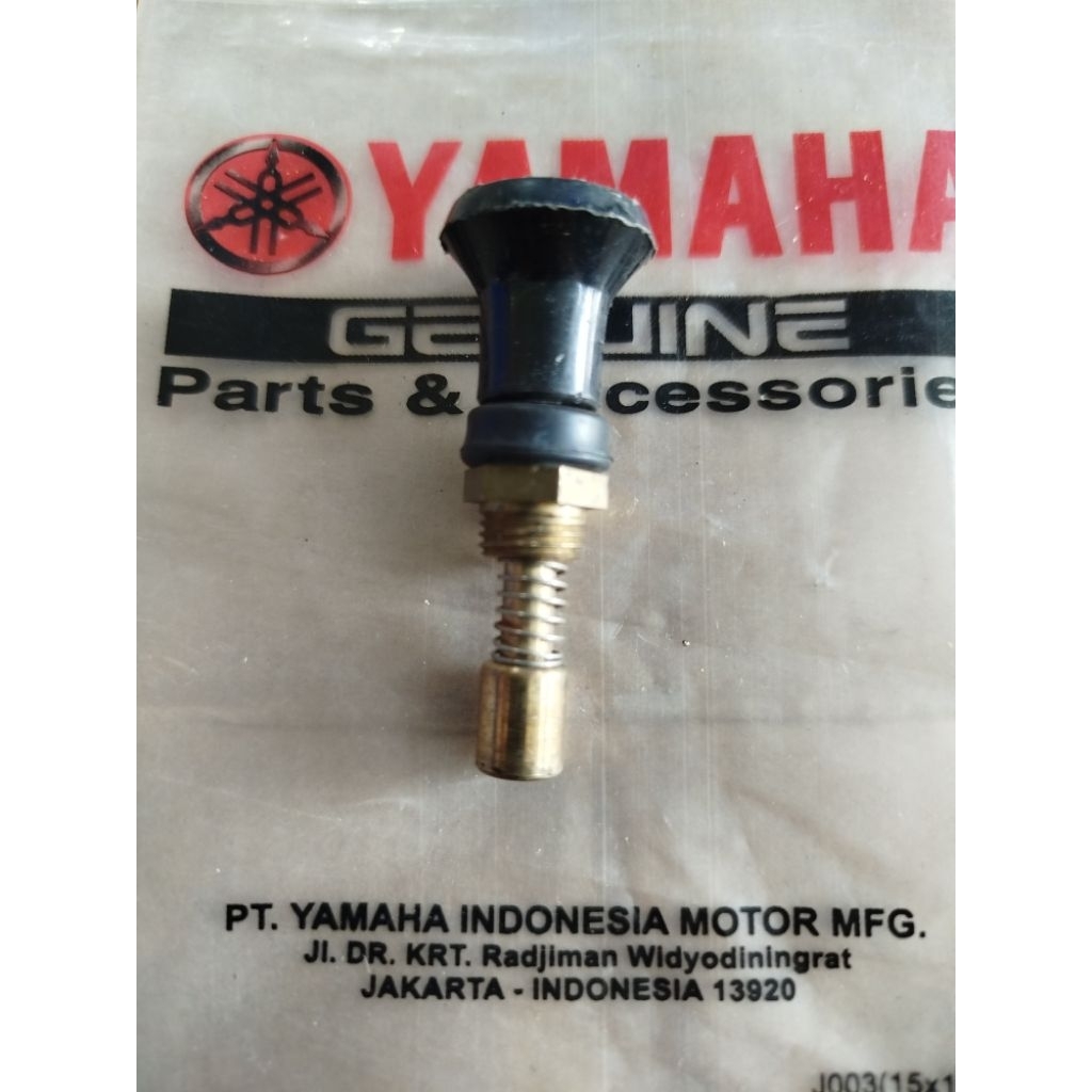 cop karbu RK king original