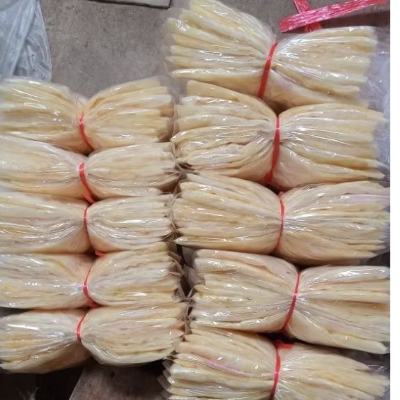 Peredam Suara Knalpot Motor Glasswool Kuning Tipis 10pcs