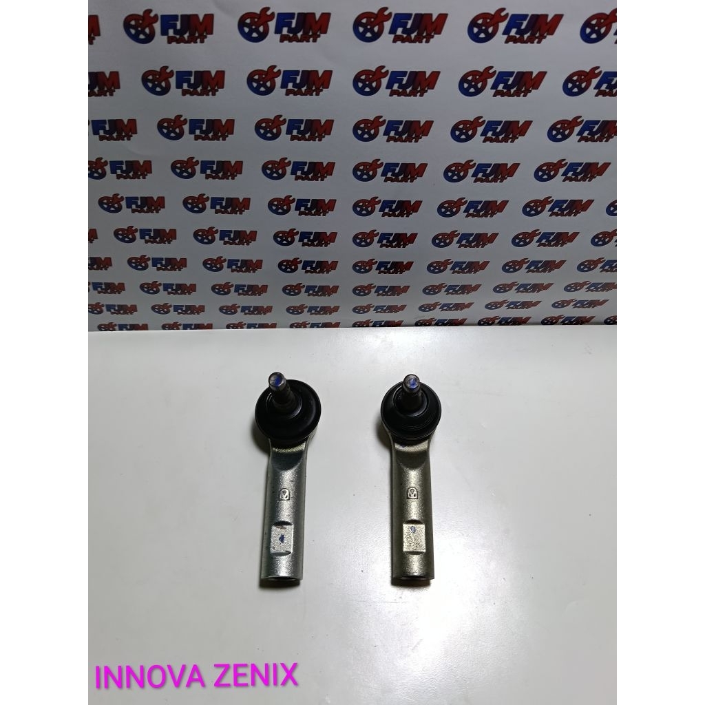 TIEROD LONG TIEROD TOYOTA INNOVA ZENIX