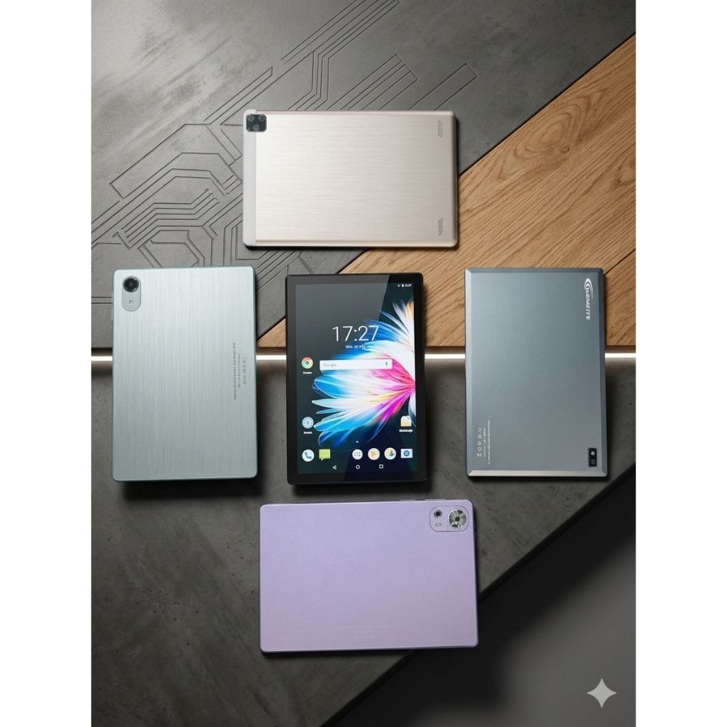 HARGA PROMO TABLET SECOND MEREK RANDOM TABLET NORMAL SIAP PAKAI/TABLET SECOND BERKUALITAS/HARGA TERJ