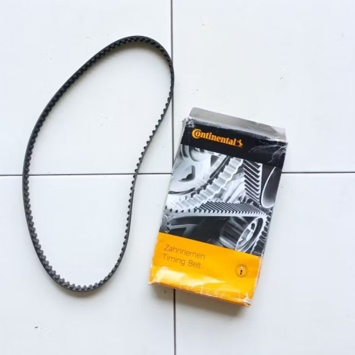 Timing Belt Peugeot 206 Gigi 104