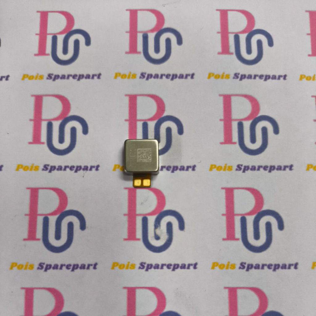 Vibrate getar Xiaomi mi 10T original bekas