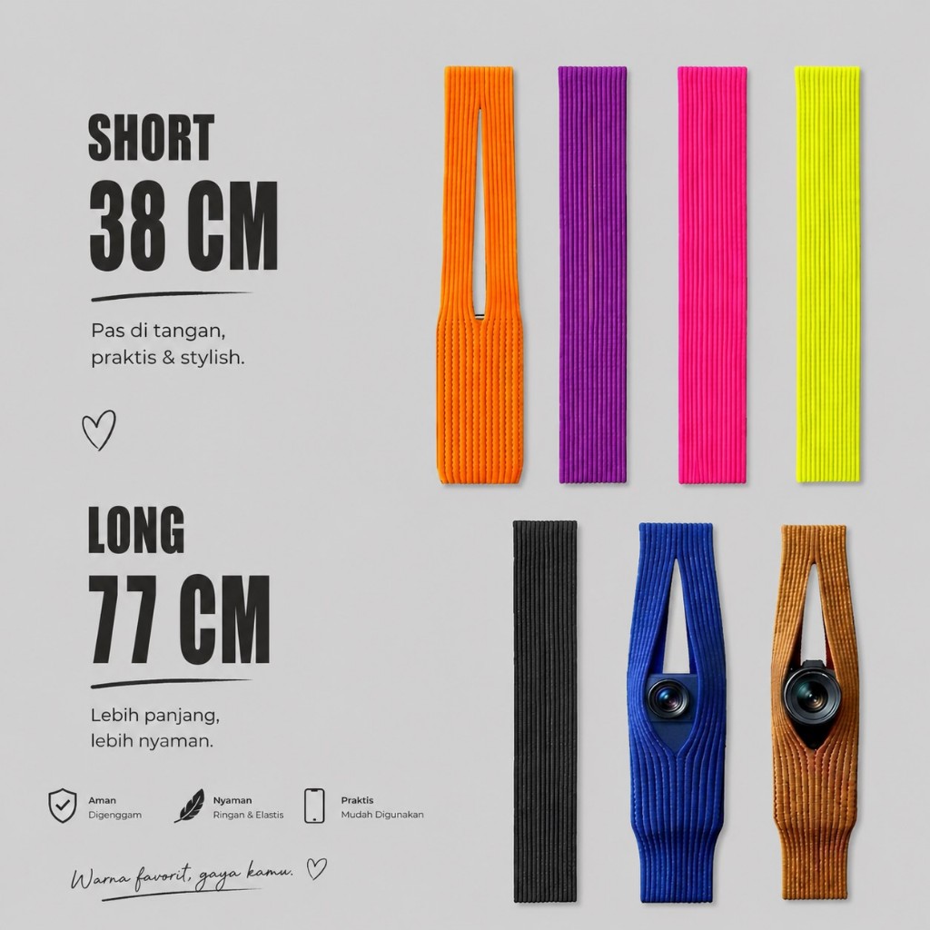 Tas Wanita Ukuran Mini Model Modern Simple Kekinian