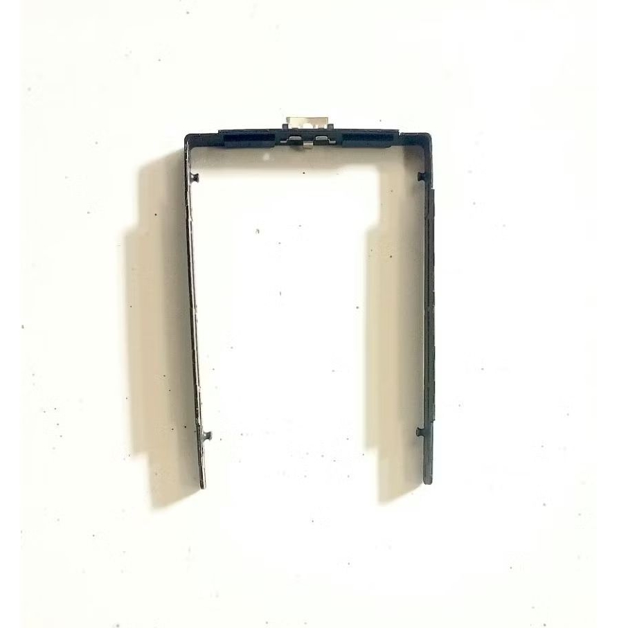 HDD Bracket Laptop Lenovo Thinkpad L440