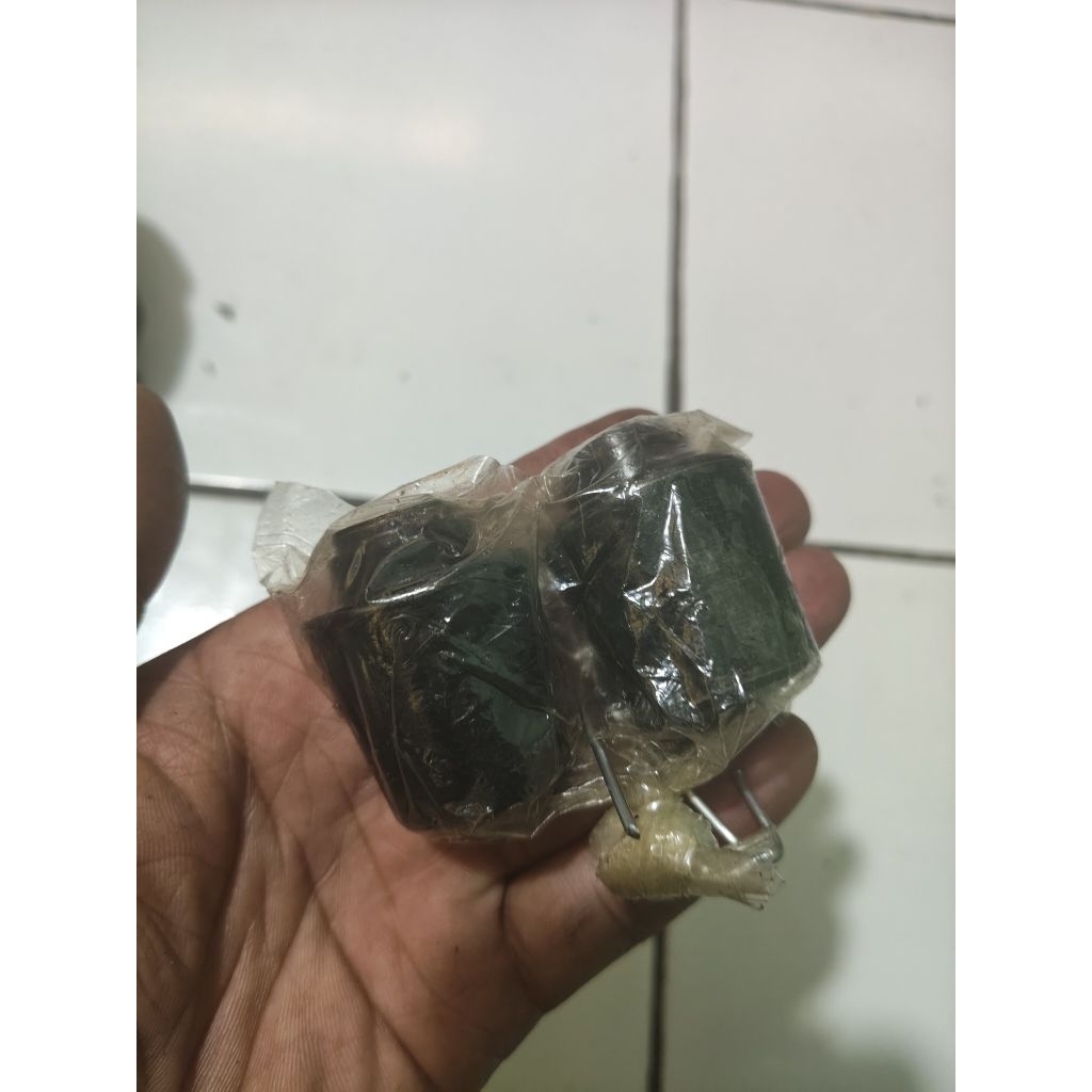 jalu stang RX king