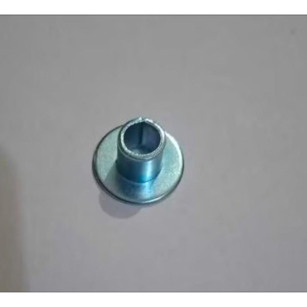 ring bosh M6 panjang 8mm/ring bos/ ring topi