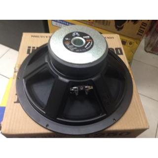 Speaker ADS 12 inch Full Range 1250 – Speaker ADS Full Range 12″ 1250 Monitor Speaker