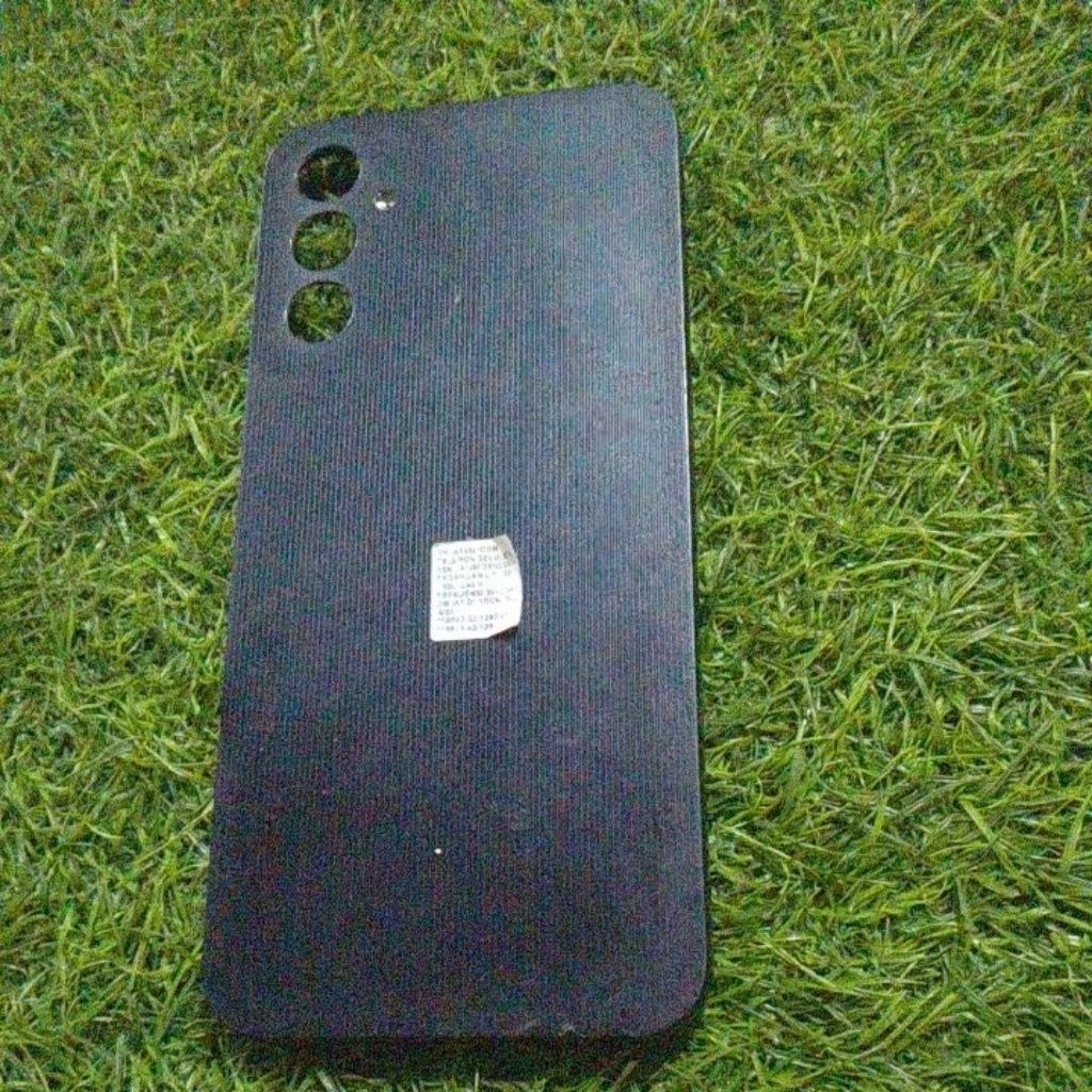 backdoor samsung a14 copotan original