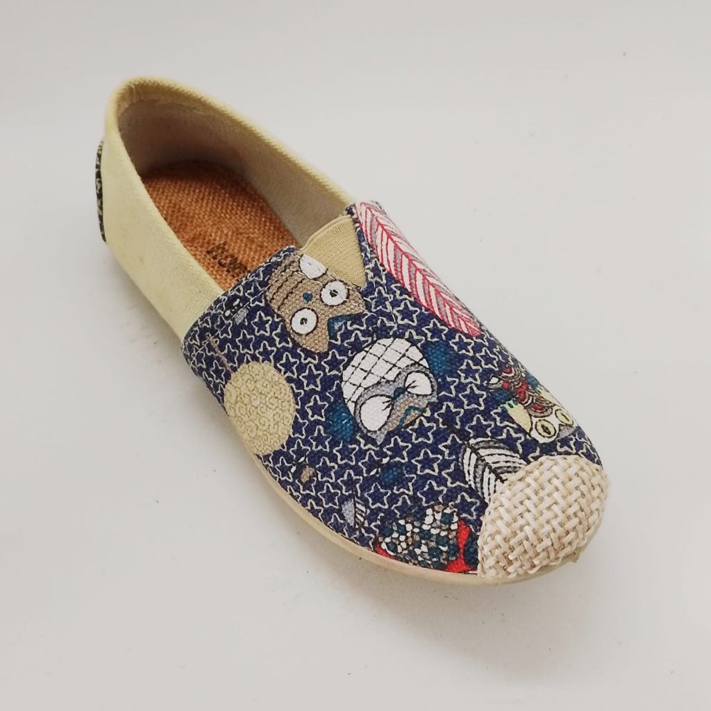 Homyped Sepatu Anak Sepatu Anak Pria Sepatu Homyped Original