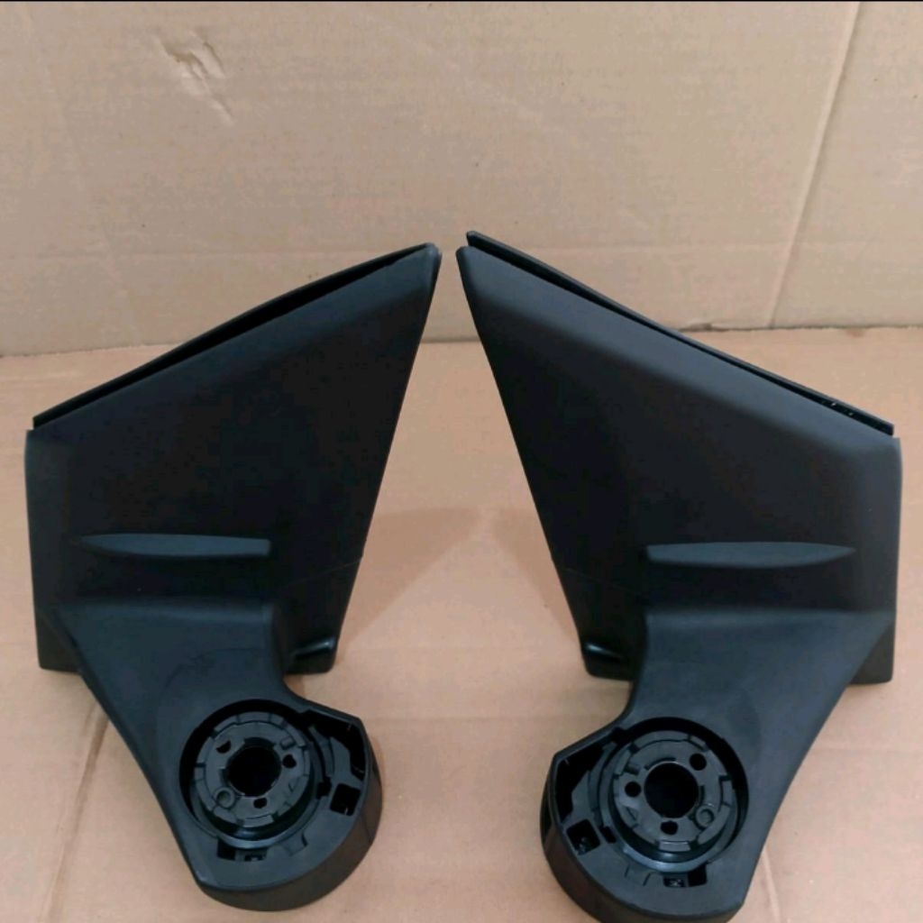 Kaki Spion Calya Sigra elektrik/Dudukan Kaki Spion Calya Sigra Elektrik 2012-2023