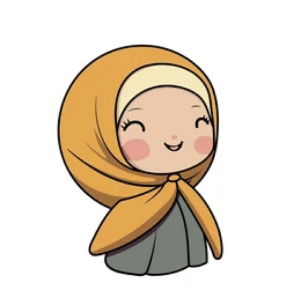 pesanan ka tutor