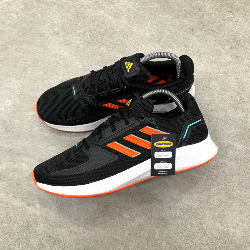 Adidas Runfalcon 2.0