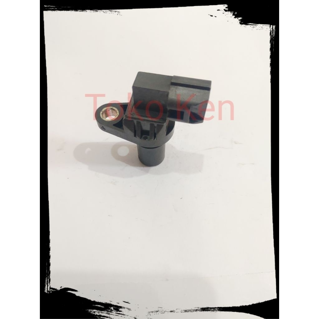 sensor speed pajero output sensor transmisi matic triton pajero output ORIGINAL