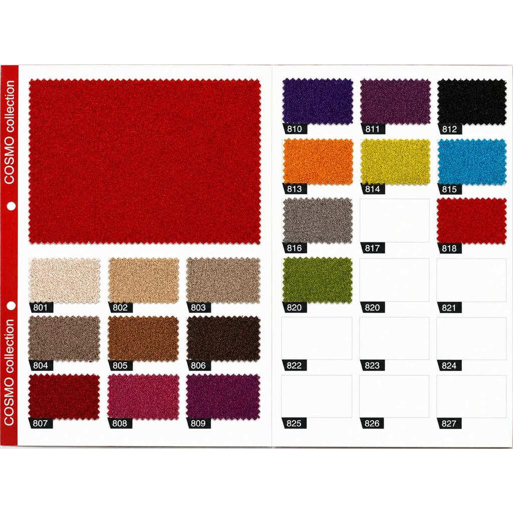 KAIN DAVINCI HANDUK SOFA / KAIN ANDUK PREMIUM SOFA / KAIN NICE VELVET / KAIN SOFA HENESSY / KAIN COS