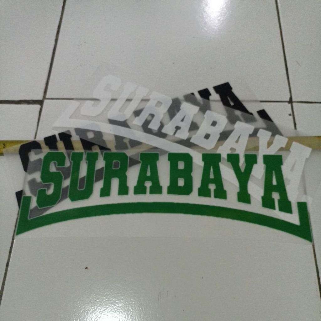 sablon print dtf setrika surabaya