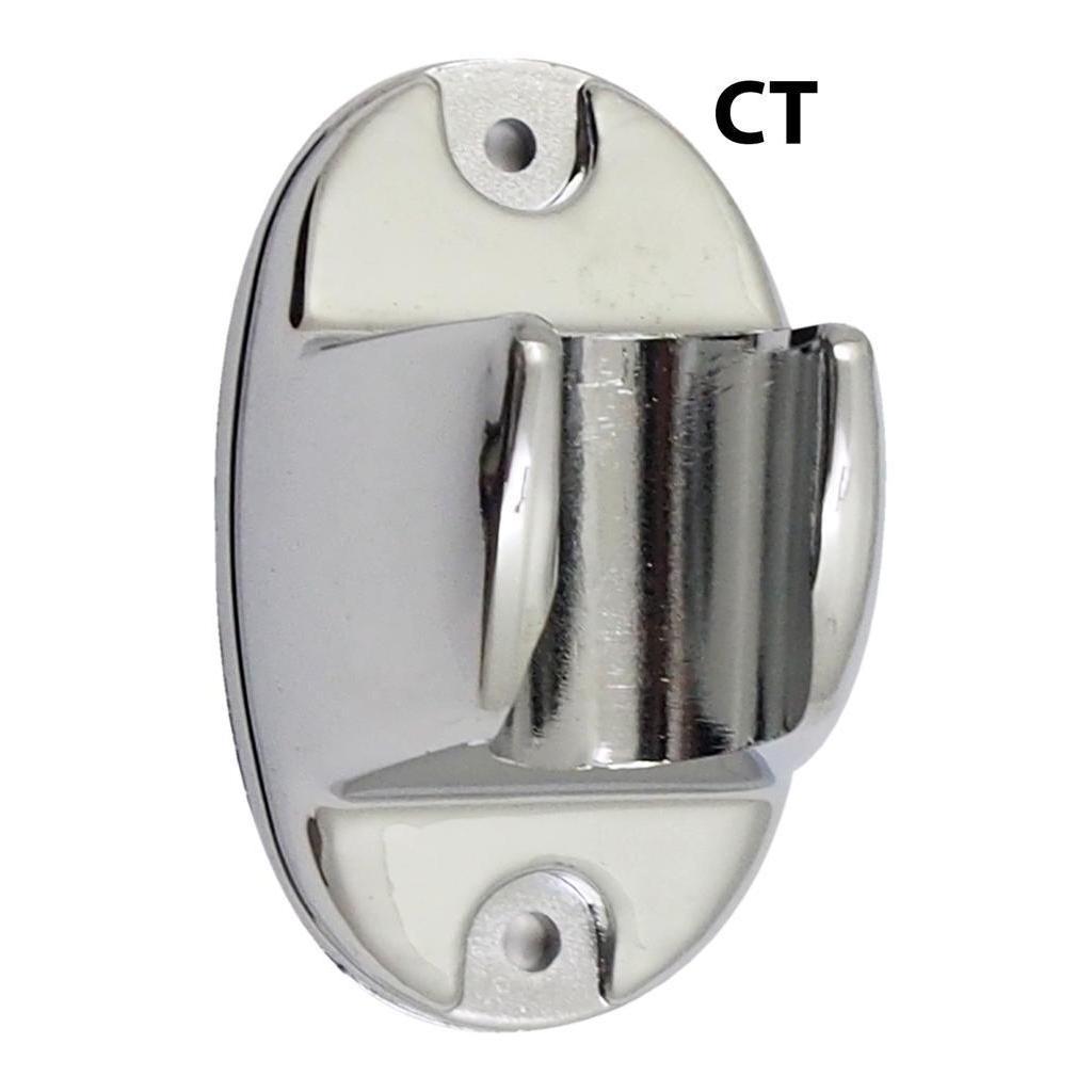 hanger shower chrome hanger shower cantolan jet shower cantolan shower mandi cantolan jet shower toi