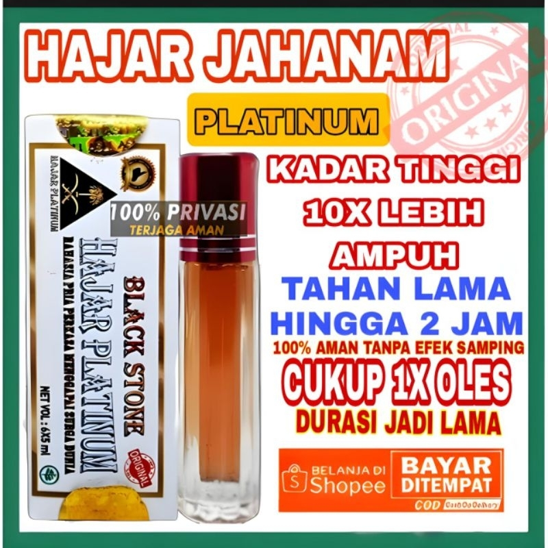 hajar jahannam oles obat kuat pria hajar jahannam ori obatkuatlelakitahanlama obatkuat hyper x origi