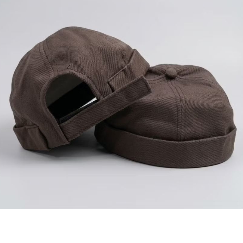 BEST SALE Peci Kopiah Pria Topi Miki Hat / Topi Peci Kopiah Hijrah / Peci Kopiah Uas / Topi Distro