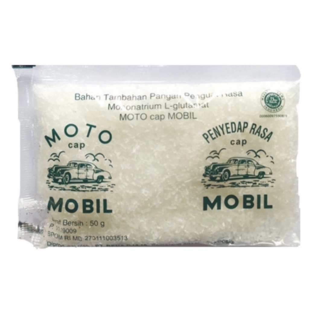 Moto cap mobil 250gr