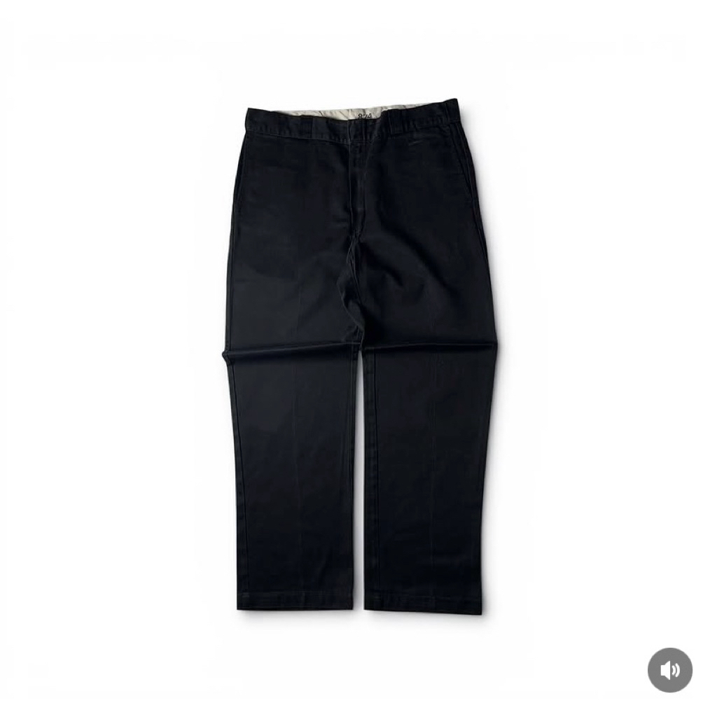 DICKIES 874