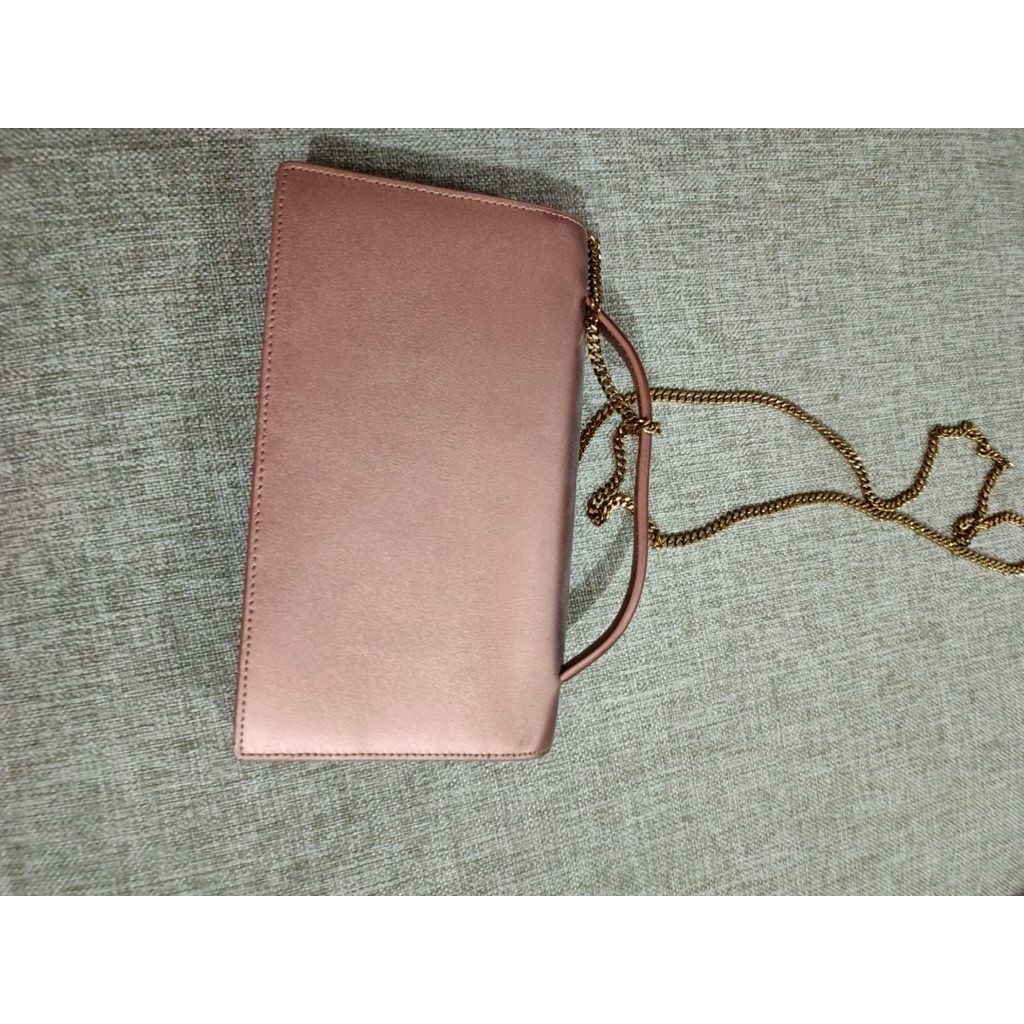 tas kecil pedro