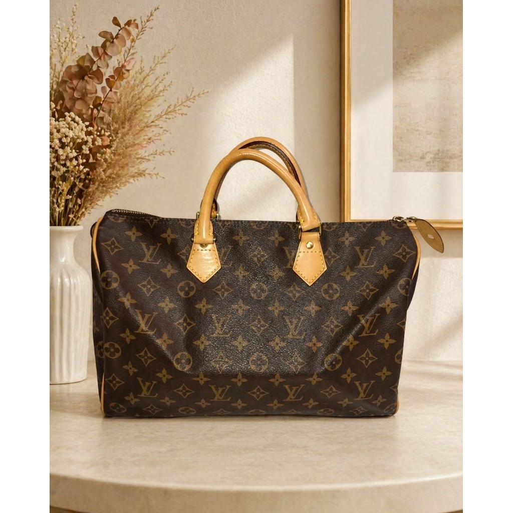 Tas elpong Speedy 40