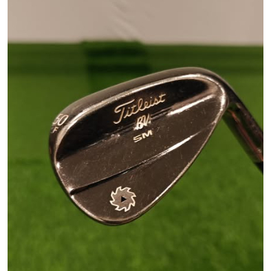 Golfline | Stick Golf Wedge Titleist vokey sm7