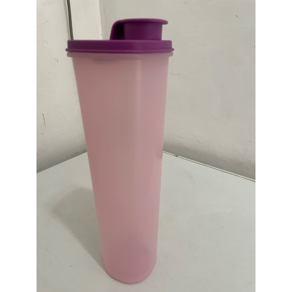 tupperware 1,1L ori preloved