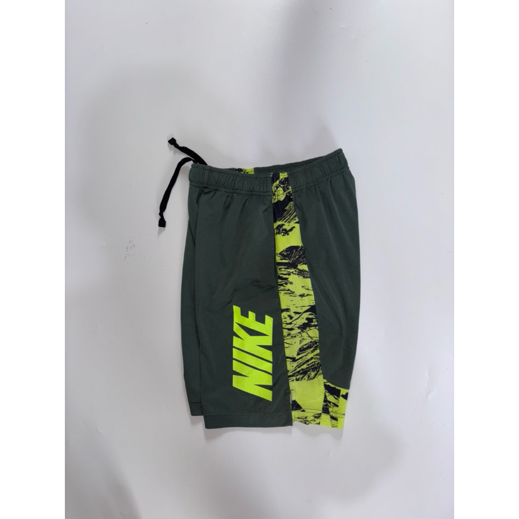 Shortpants Nike