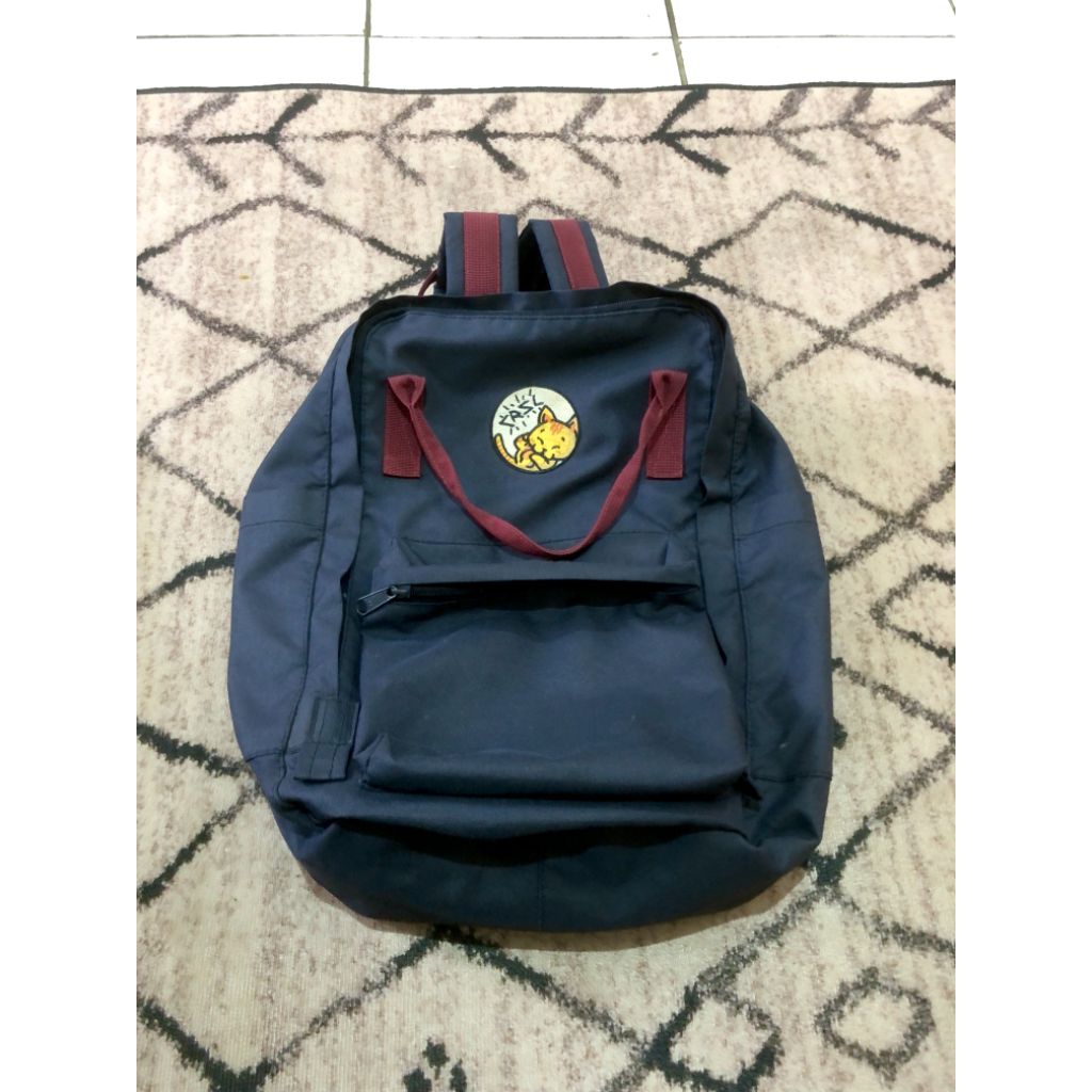 preloved tas CRSL