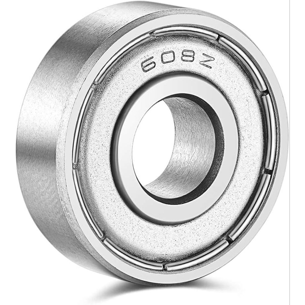 Bearing 608z