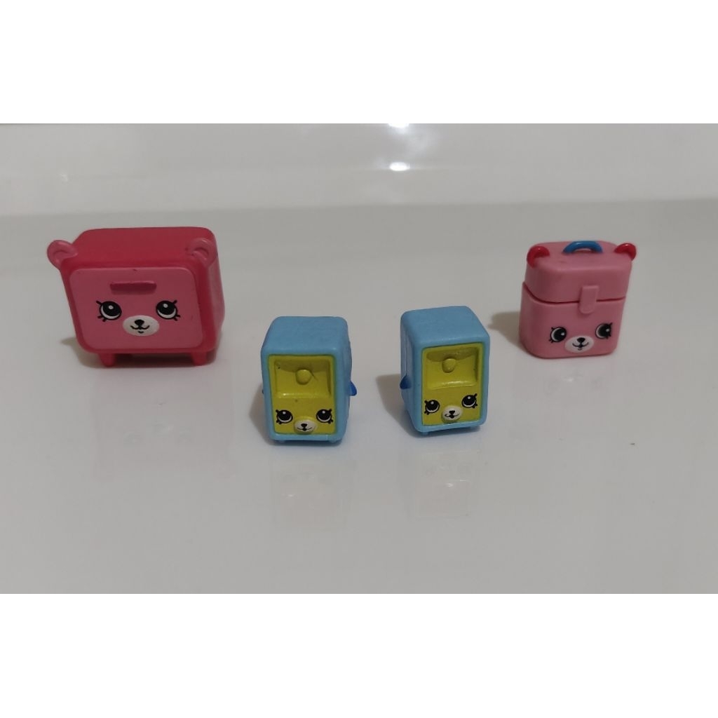 moose shopkins