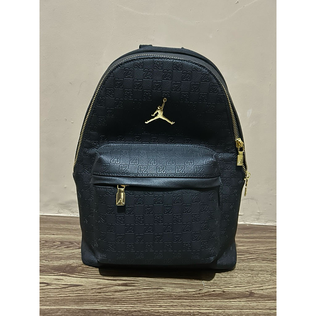 jordan backpack