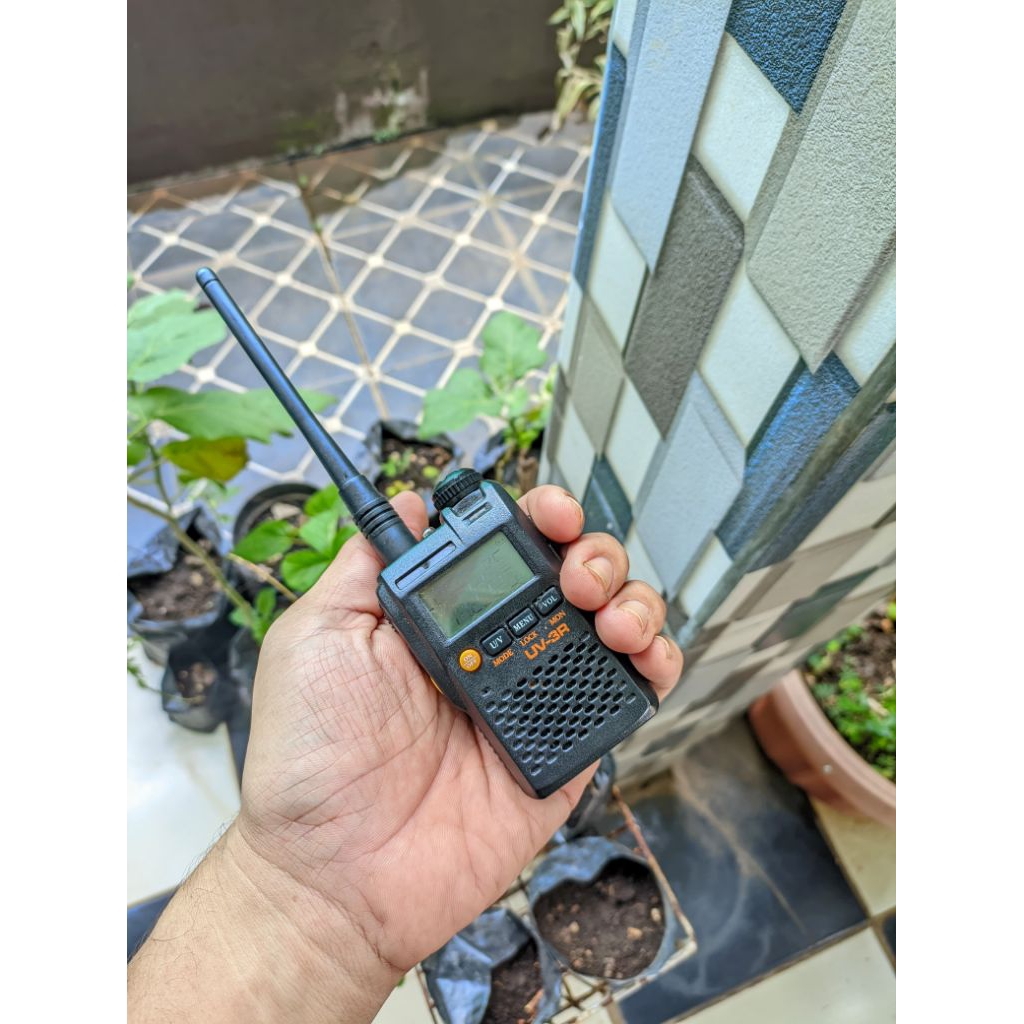 ht uv3r