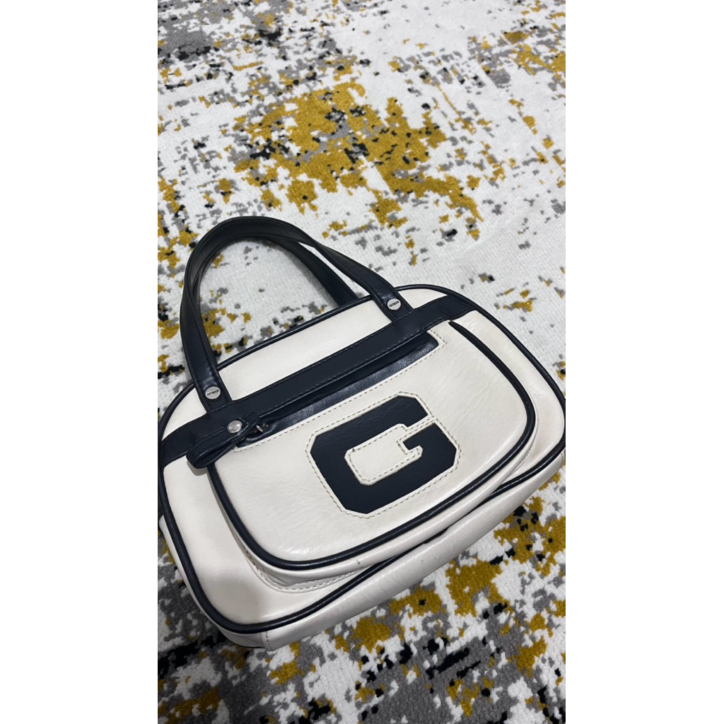 GUESS Mini Bag