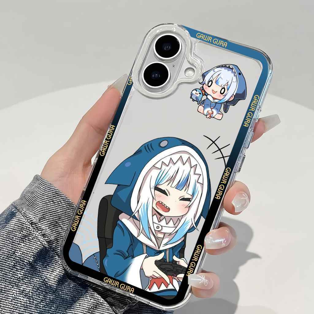 CASING UNTUK HP HONOR 400 5G 400 LITE X9C