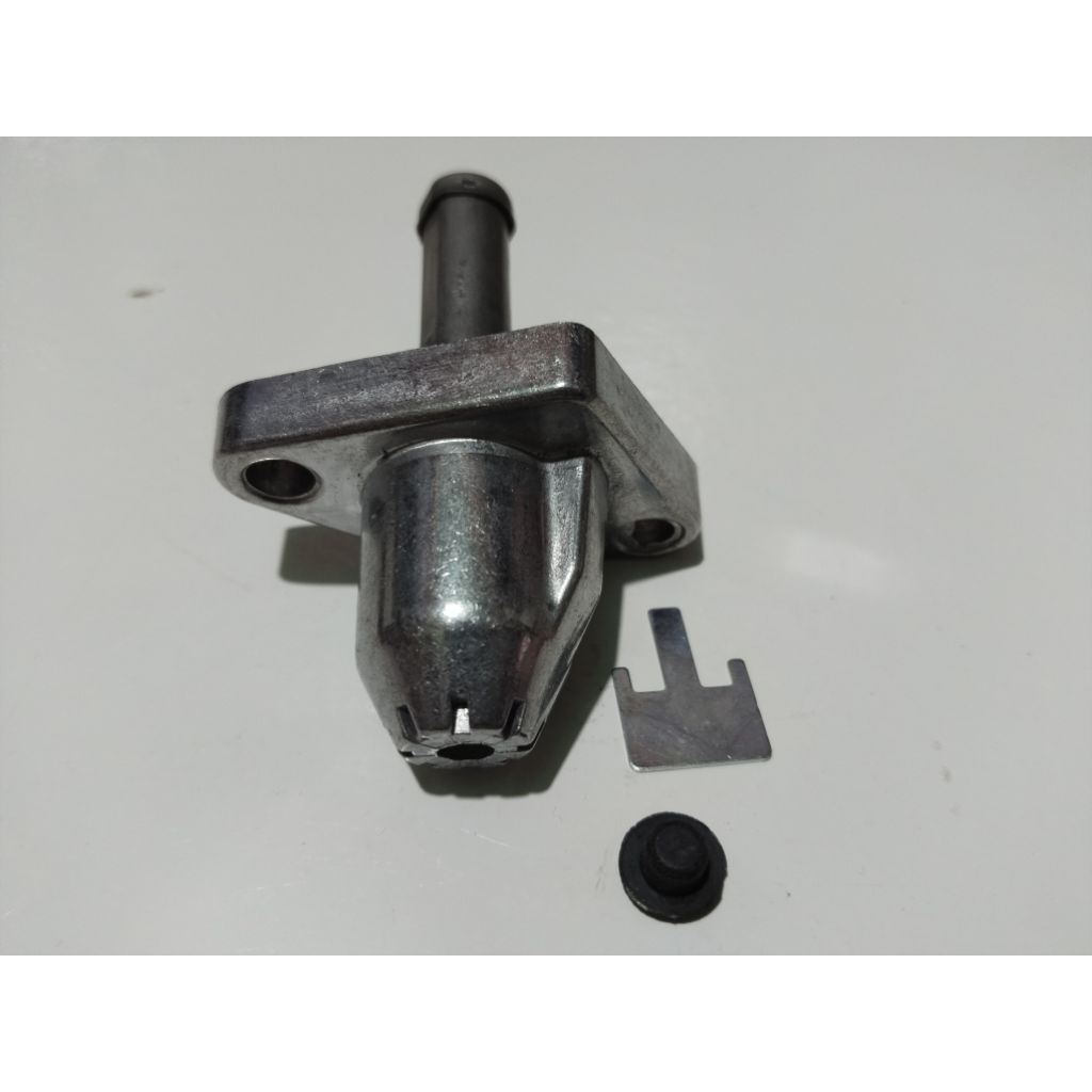 tonjokan stelan keteng tensioner Mio, Jupiter MX, Jupiter z, Vega ZR, Jupiter z1, Vixion