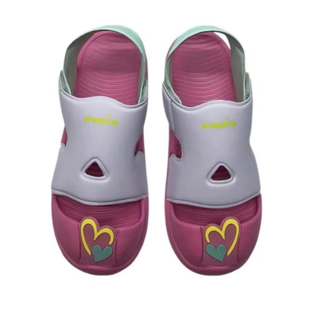 Diadora ennio 2 Jr