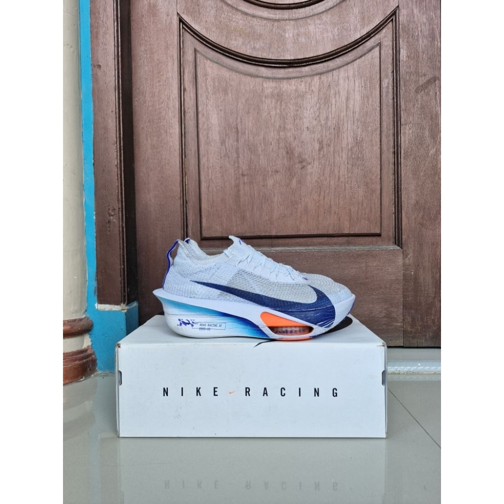 nike alphafly 3 original