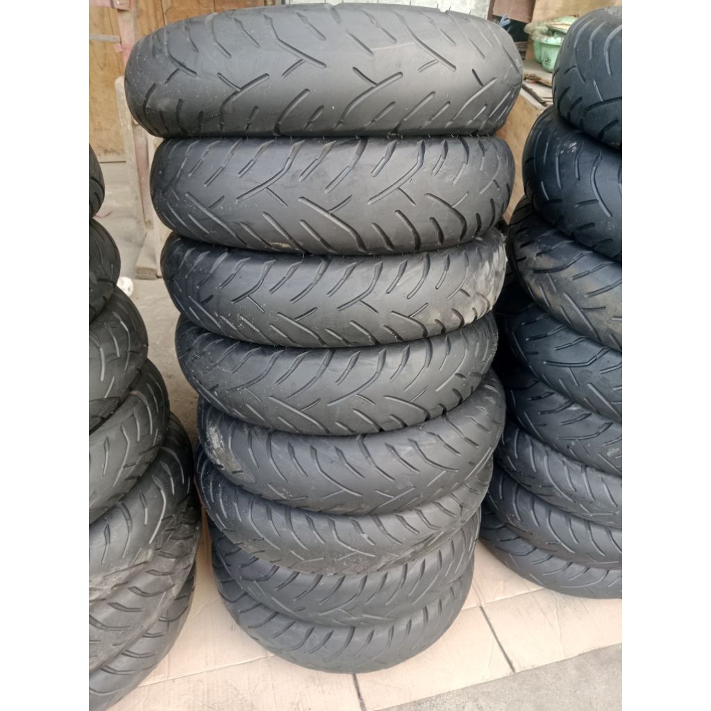 ban pcx 150 ukuran 120.70.14 ban pcx 160 ukuran 130.70.13 ban tubles