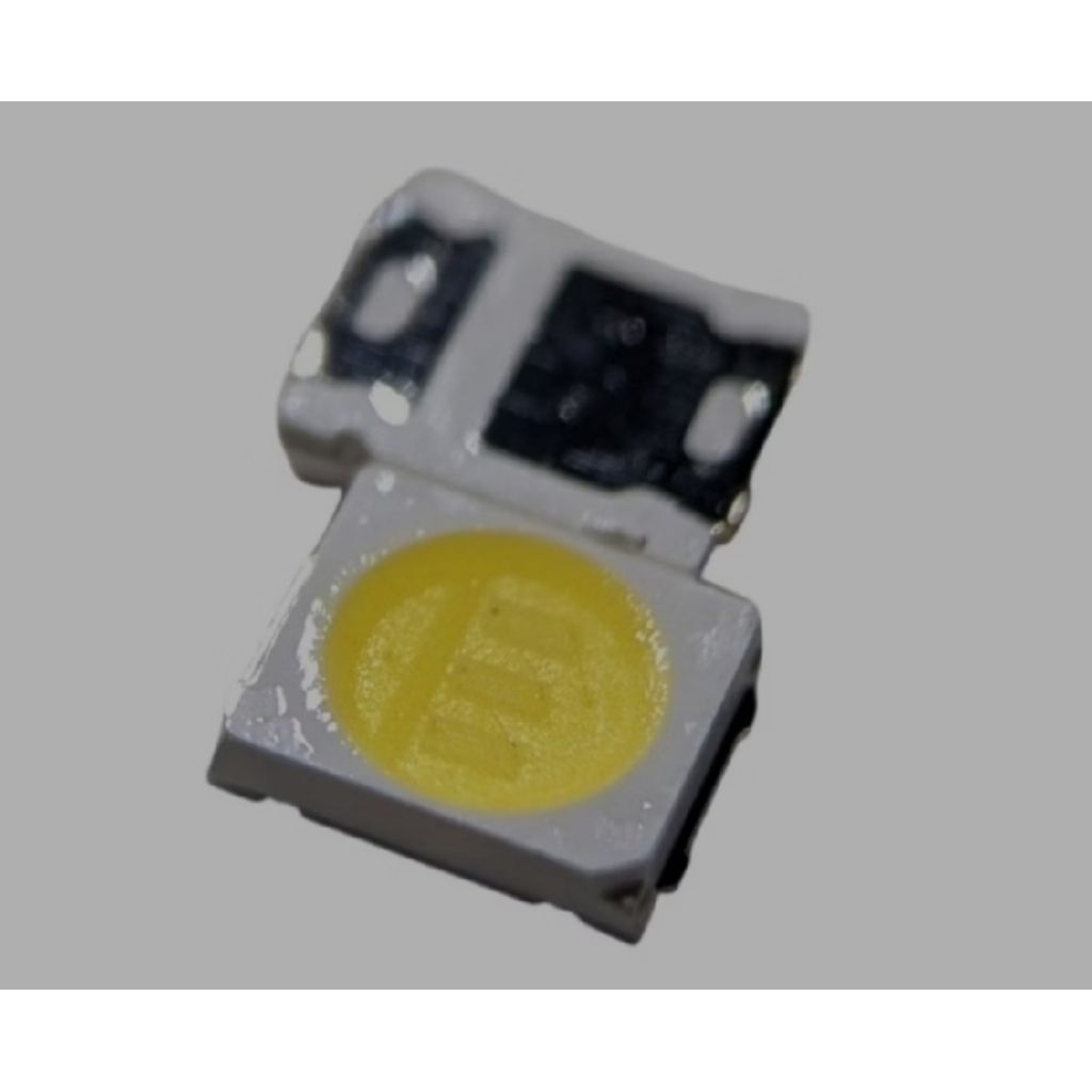 PROMO LED SMD 2835 1000PCS UNTUK SERVIS LED AC LED DC LED DOB PHILIPS DAN PROYEKTOR DIY LAINYA
